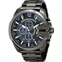 Наручные часы Diesel DZ4329 - Изображение №2 — Chaika Market