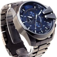 Наручные часы Diesel DZ4329 - Изображение №7 — Chaika Market