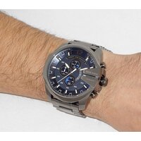 Наручные часы Diesel DZ4329 - Изображение №10 — Chaika Market