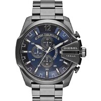 Наручные часы Diesel DZ4329 — Chaika Market