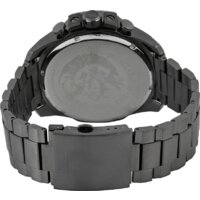 Наручные часы Diesel DZ4329 - Изображение №3 — Chaika Market