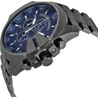 Наручные часы Diesel DZ4329 - Изображение №4 — Chaika Market