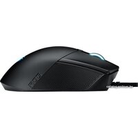Игровая мышь ASUS ROG Gladius III - Изображение №4 — Chaika Market