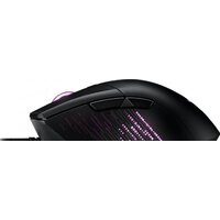 Игровая мышь ASUS ROG Gladius III - Изображение №3 — Chaika Market