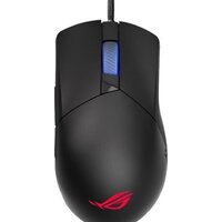 Игровая мышь ASUS ROG Gladius III — Chaika Market