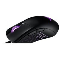 Игровая мышь ASUS ROG Gladius III - Изображение №7 — Chaika Market