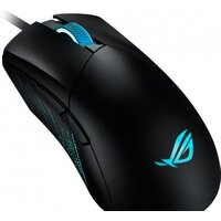 Игровая мышь ASUS ROG Gladius III - Изображение №8 — Chaika Market