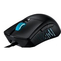 Игровая мышь ASUS ROG Gladius III - Изображение №6 — Chaika Market