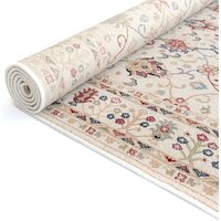 Ковер для жилой комнаты Moldabela Bella Прямоугольник 1028 1 51053 (2.4x3.4) - Изображение №4 — Chaika Market