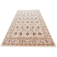 Ковер для жилой комнаты Moldabela Bella Прямоугольник 1028 1 51053 (2.4x3.4) - Изображение №2 — Chaika Market