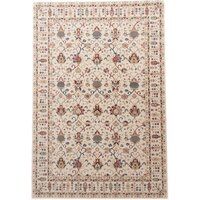 Ковер для жилой комнаты Moldabela Bella Прямоугольник 1028 1 51053 (2.4x3.4) — Chaika Market