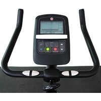 Велотренажер Schwinn 510U - Изображение №15 — Chaika Market