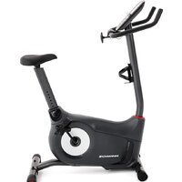 Велотренажер Schwinn 510U - Изображение №8 — Chaika Market