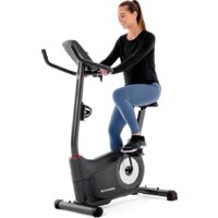 Велотренажер Schwinn 510U - Изображение №11 — Chaika Market
