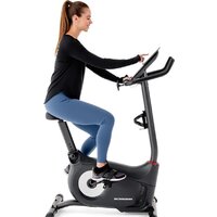 Велотренажер Schwinn 510U - Изображение №12 — Chaika Market