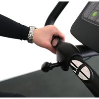 Велотренажер Schwinn 510U - Изображение №21 — Chaika Market