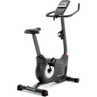 Велотренажер Schwinn 510U — Chaika Market