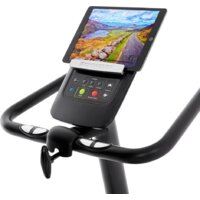 Велотренажер Schwinn 510U - Изображение №16 — Chaika Market