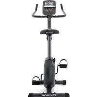 Велотренажер Schwinn 510U - Изображение №10 — Chaika Market