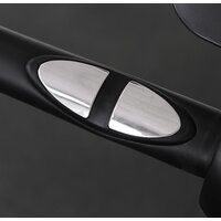Велотренажер Schwinn 510U - Изображение №22 — Chaika Market