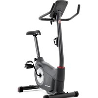 Велотренажер Schwinn 510U - Изображение №7 — Chaika Market
