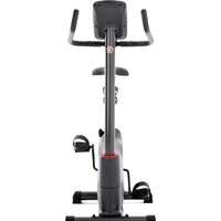 Велотренажер Schwinn 510U - Изображение №9 — Chaika Market