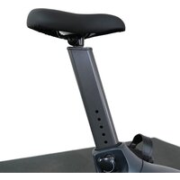 Велотренажер Schwinn 510U - Изображение №18 — Chaika Market