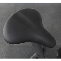 Велотренажер Schwinn 510U - Изображение №26 — Chaika Market