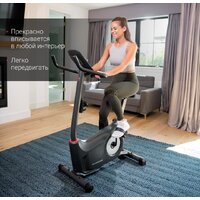 Велотренажер Schwinn 510U - Изображение №6 — Chaika Market