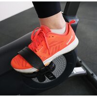 Велотренажер Schwinn 510U - Изображение №23 — Chaika Market