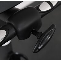 Велотренажер Schwinn 510U - Изображение №20 — Chaika Market