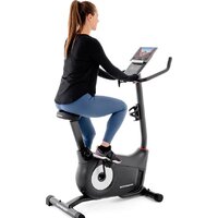 Велотренажер Schwinn 510U - Изображение №13 — Chaika Market