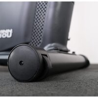 Велотренажер Schwinn 510U - Изображение №24 — Chaika Market