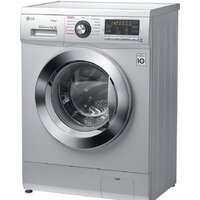 Стиральная машина LG F1296HDS4 - Изображение №8 — Chaika Market