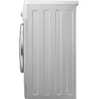 Стиральная машина LG F1296HDS4 - Изображение №10 — Chaika Market