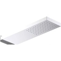 Душевая лейка Aquatek AQ2084CR — Chaika Market