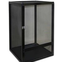 Террариум Lucky Reptile Open Air PRO OVP-612 — Chaika Market