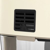 Аэрогриль (аэрофритюрница) Kitfort KT-2258 - Изображение №6 — Chaika Market