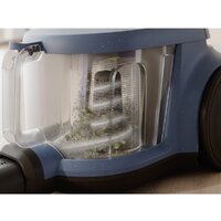 Пылесос Electrolux Seria 500 EL51A2UG - Изображение №3 — Chaika Market