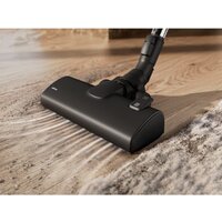 Пылесос Electrolux Seria 500 EL51A2UG - Изображение №2 — Chaika Market