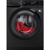Стирально-сушильная машина AEG LWR73166OE — Chaika Market
