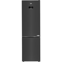 Холодильник BEKO B3RCNA404HXBR — Chaika Market