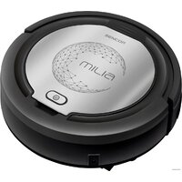 Робот-пылесос Sencor SRV 1000SL — Chaika Market