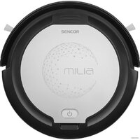 Робот-пылесос Sencor SRV 1000SL - Изображение №4 — Chaika Market