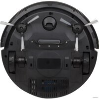 Робот-пылесос Sencor SRV 1000SL - Изображение №8 — Chaika Market