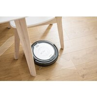 Робот-пылесос Sencor SRV 1000SL - Изображение №12 — Chaika Market