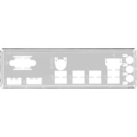 Материнская плата ASUS Prime A620M-E-CSM - Изображение №6 — Chaika Market