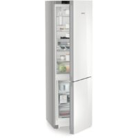 Холодильник Liebherr CNgwc 5723 Plus NoFrost - Изображение №2 — Chaika Market