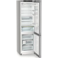 Холодильник Liebherr CNgwc 5723 Plus NoFrost - Изображение №5 — Chaika Market