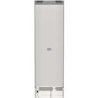 Холодильник Liebherr CNgwc 5723 Plus NoFrost - Изображение №9 — Chaika Market